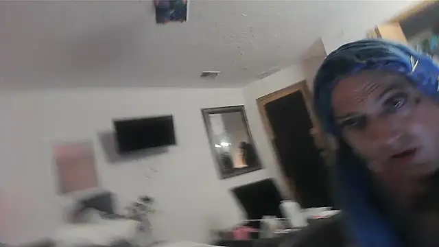 Show Webcam de sissytrapdolly24