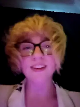 Chat XXX Live mcjbgfhgjhiiilllufjyf