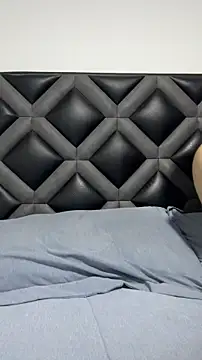 Онлайн чат XXX Rick_Adams