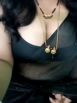 Chatroom XXX en direct de your-sameera