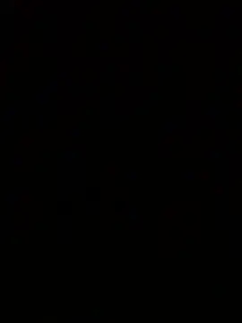 elpeluchenegroxxx3's Webcam Show