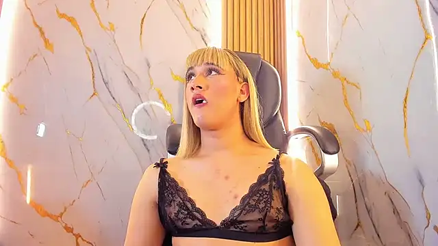 Онлайн чат XXX Marian_Cristal