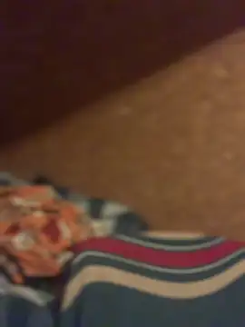 Ldnick69 live XXX chat