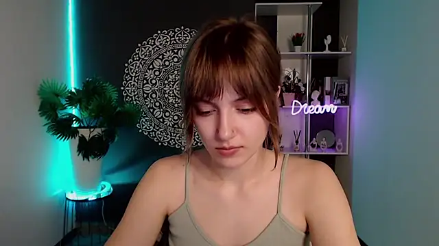 EchoScribe – Naživo XXX chat