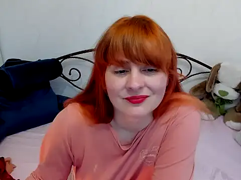 NightWish_Lorena Live XXX Chat