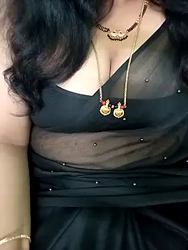 your-sameeraのライブXXXチャット