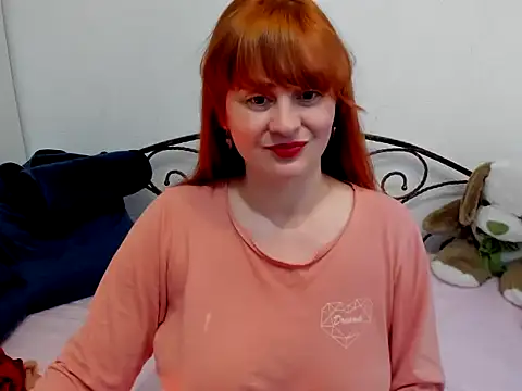 NightWish_Lorena 라이브 XXX 채팅