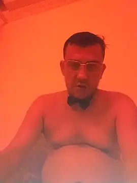 Sembang XXX Secara Langsung Juanstevan2724