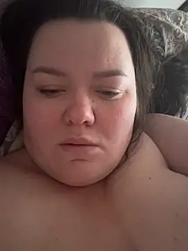 SunnyLeila2101 – Kamerová šou