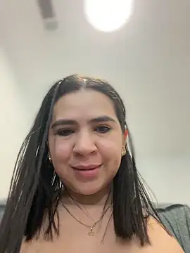 Chat XXX en directo de Gringo_XXX_Latina