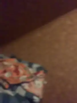 Show Webcam de Ldnick69