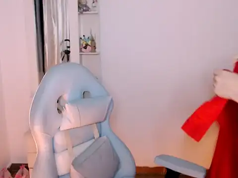 BOREAL_MOON live XXX chat