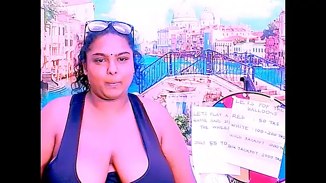 Indianfairy99: онлайн-секс-чат