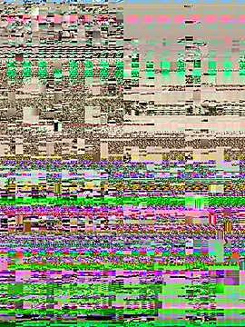 Zara_Ross – Live XXX-chat