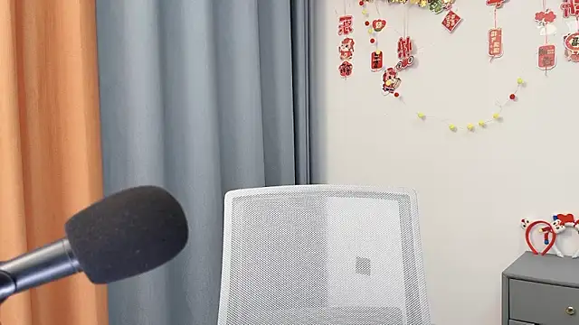 XXX chat uživo modela smalldaisy