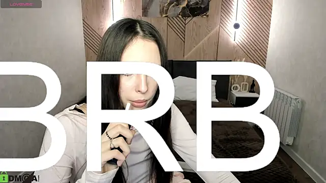 Chat +18 de elise_robbie ao vivo