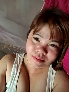 nide_xiaogou_x Adlı Modelin Web Kamerası Şovu