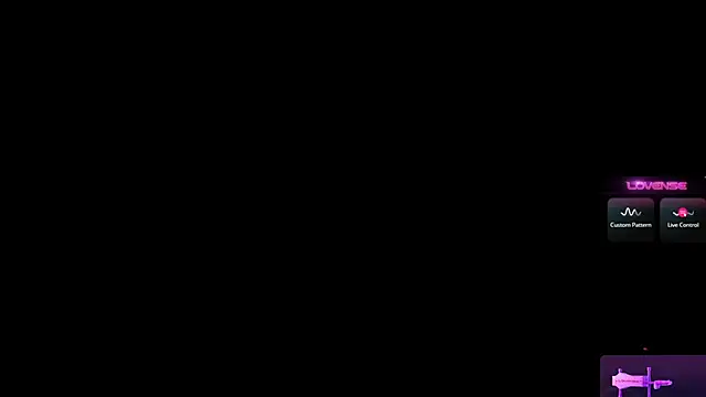 Czat XXX na żywo – cuteebella