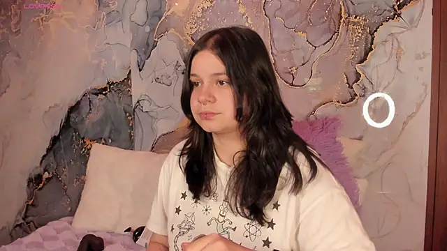 Chat XXX Live Mey_moon