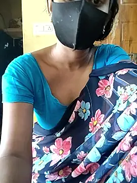 Rose-Milkk_telugu8989: απευθείας συνομιλία ΧΧΧ