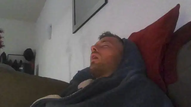 cheekycherryx 现场XXX聊天