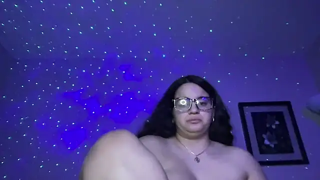 SoyOceanne 现场XXX聊天