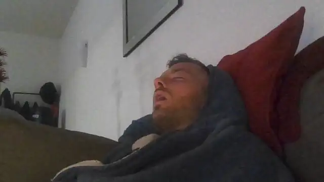 Chatroom XXX en direct de cheekycherryx