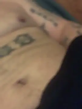 Show webcam de Ldnick69