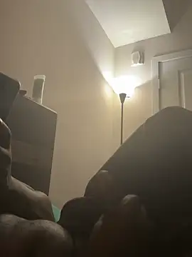 Show de webcam de makeherfeelg