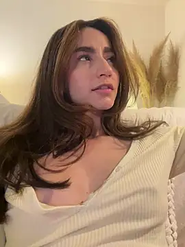 Lovinggirl_ 现场XXX聊天