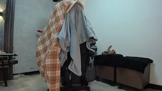 Chat +18 de selene_red_ ao vivo