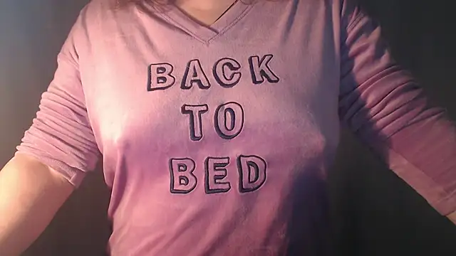 1BECHA1 Live XXX-Chat