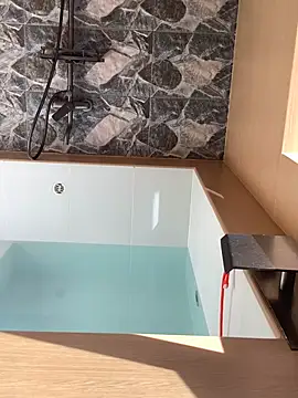 Qidandan778 网络视讯表演