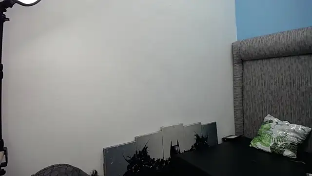 The_twinks_ 现场XXX聊天