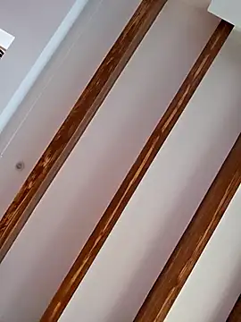 Sembang XXX Secara Langsung kylie_blck