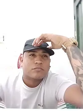 SOY0119DIEGO 라이브 XXX 채팅