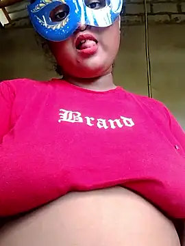 shanaya-baby77 在線直播表演