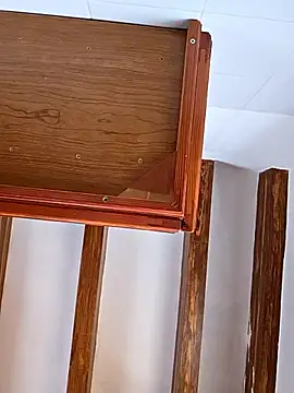 Chat +18 de kylie_blck ao vivo