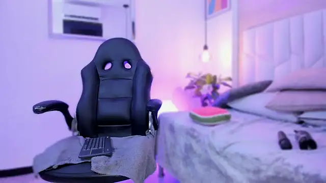 io_chie_のライブXXXチャット