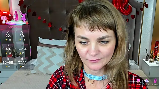 annasimonsj: онлайн-секс-чат