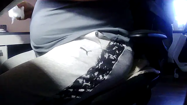 suedel65 Live XXX-chat