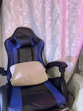 Samantha_Bernardo Live XXX Chat