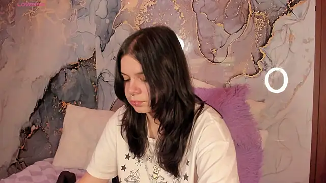 Chat XXX Live Mey_moon