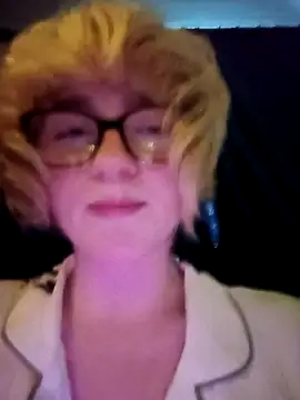 Chatroom XXX en direct de mcjbgfhgjhiiilllufjyf