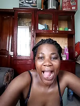 Rollz_jo's Webcam Show