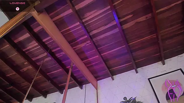 MiaKay1 Chat XXX in diretta