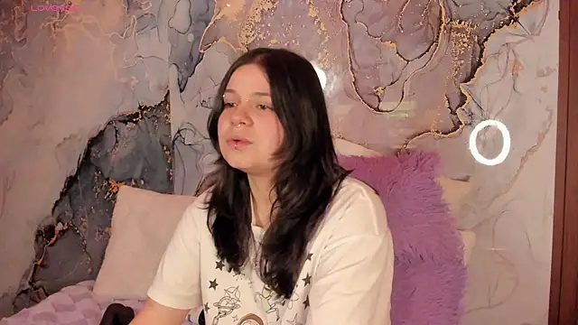 Mey_moonのライブXXXチャット