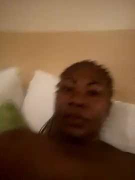 دردشة swee_tty الجنسية المباشرة