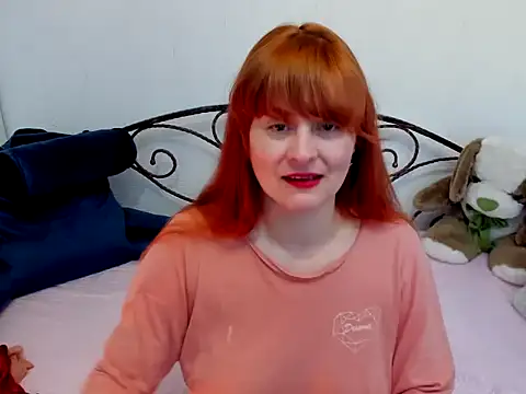 دردشة NightWish_Lorena الجنسية المباشرة