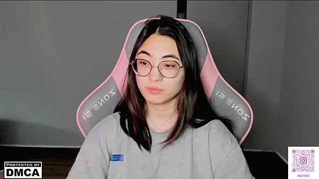 MeilideQian1 即時 XXX 聊天